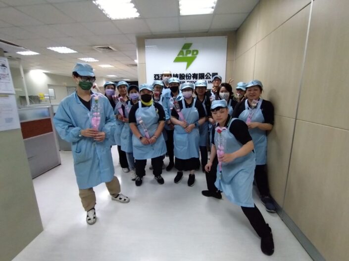 LINE ALBUM 20230512母親節 230713 2