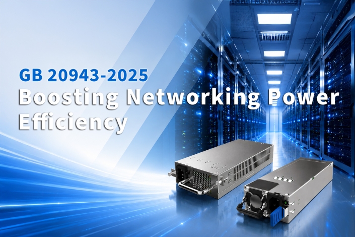 Home - ASIAN POWER DEVICES - Switching Power Supply